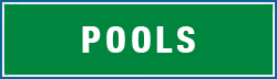 Heineken Cup 2010-2011 Pools